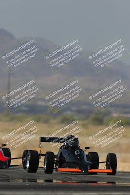 media/Mar-30-2025-Pro Autosports (Sun) [[34ff8f16e0]]/4-Yellow Group/Session 2 (Turn 6)/